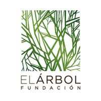 Academia el Arbol