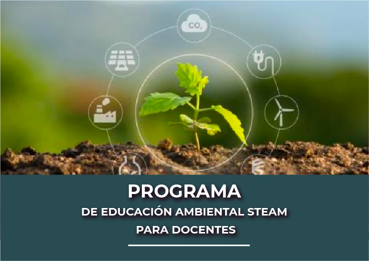 Programa